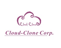 client